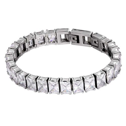 Dyrberg Kern conda bracelet